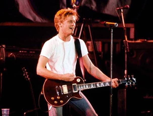 bryanadams_2