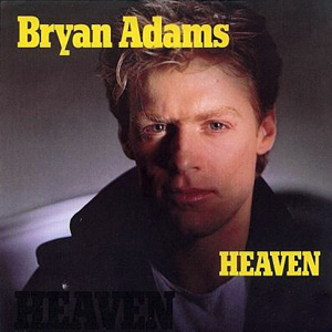 bryanadams_8