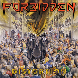 forbidden_1