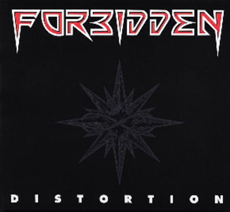 forbidden_8