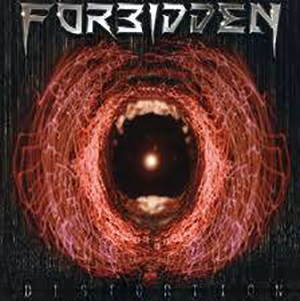 forbidden_9