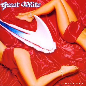 greatwhite_1