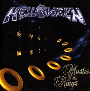 helloween_1