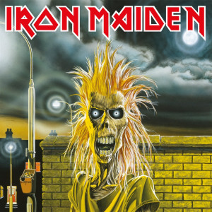ironmaiden_1