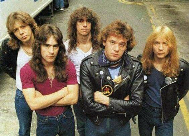 ironmaiden_12
