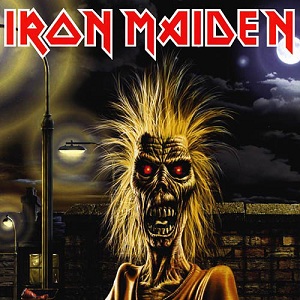 ironmaiden_2