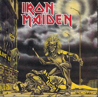 ironmaiden_3