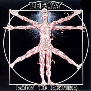 leeway_1