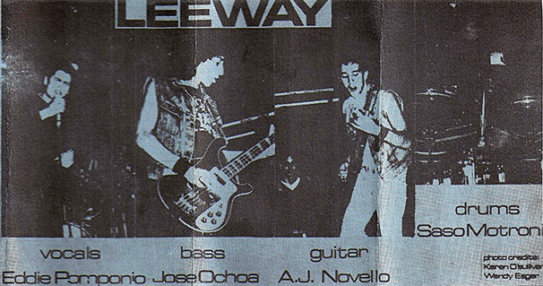 leeway_6