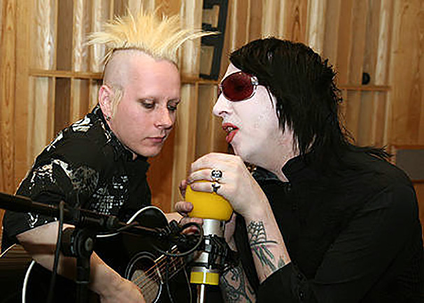 marilynmanson_3