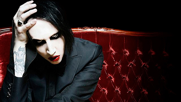 marilynmanson_4