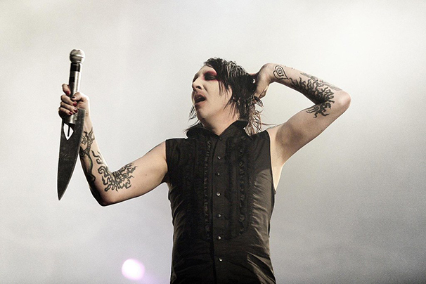 marilynmanson_5