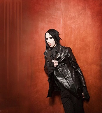 marilynmanson_6