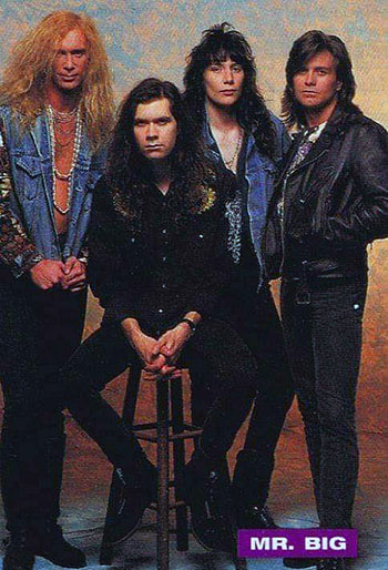 mrbig_5