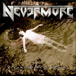 nevermore_1