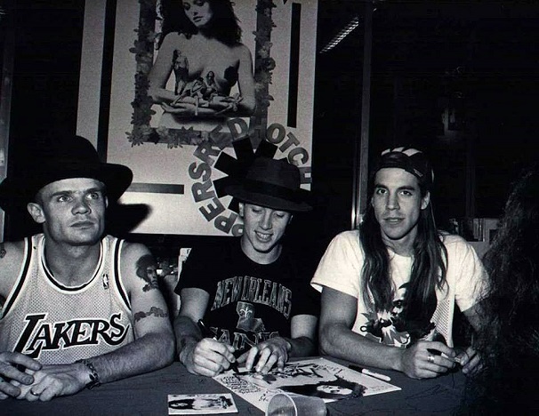 rhcp_10