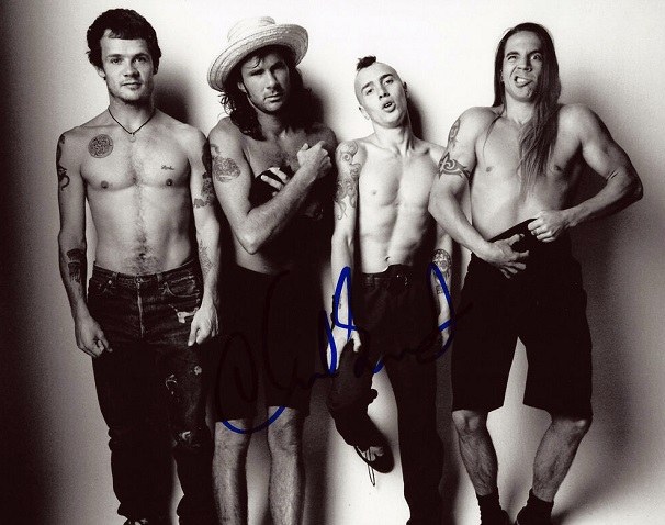 rhcp_4