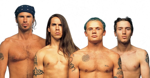 rhcp_6