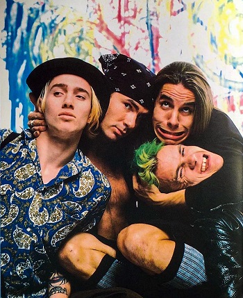 rhcp_8