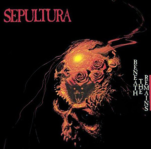 sepultura_1