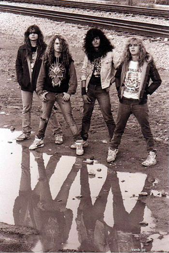 sepultura_6