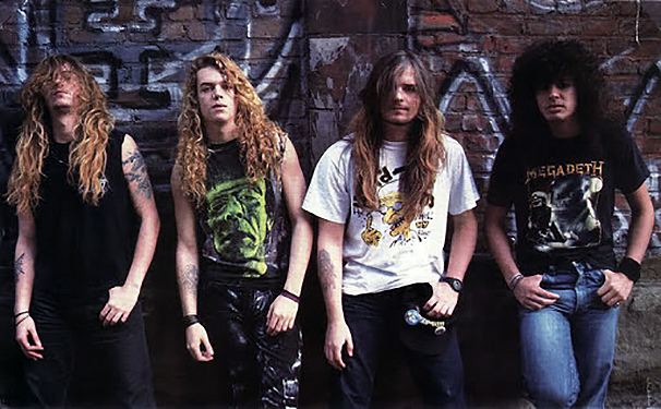 sepultura_8