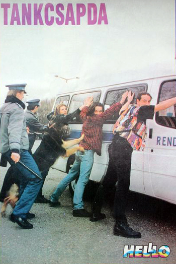 tankcsapda_6