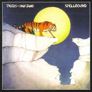 tygers_1