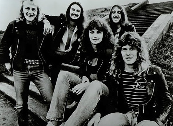 tygers_4