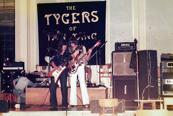 tygers_8
