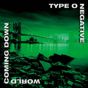 typeonegative_1