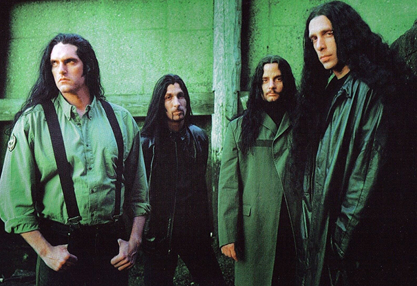 typeonegative_2