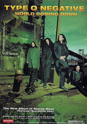 typeonegative_4