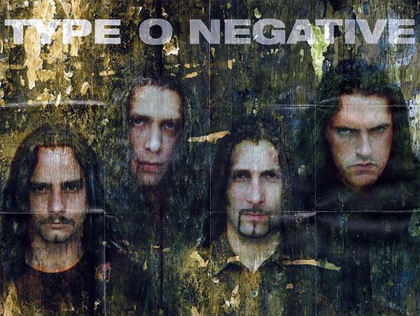 typeonegative_5