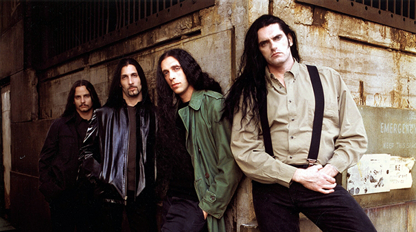 typeonegative_6