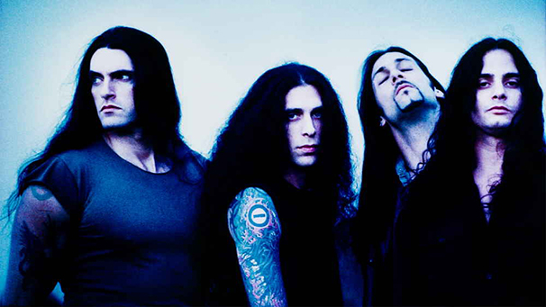 typeonegative_7
