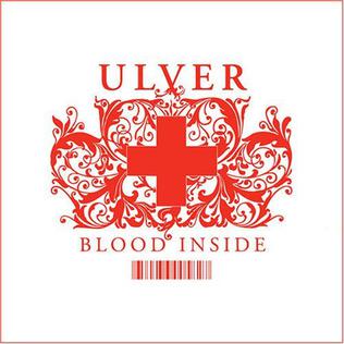 ulver_1