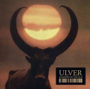 ulver_2