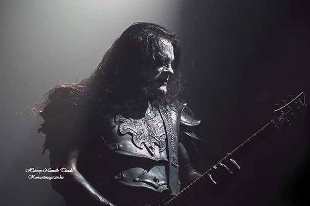 abbath_1