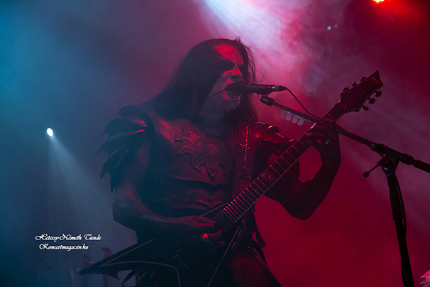 abbath_2
