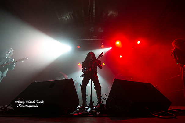 abbath_3