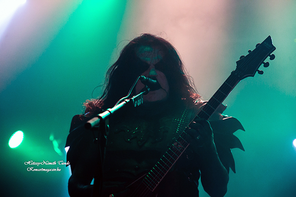 abbath_4