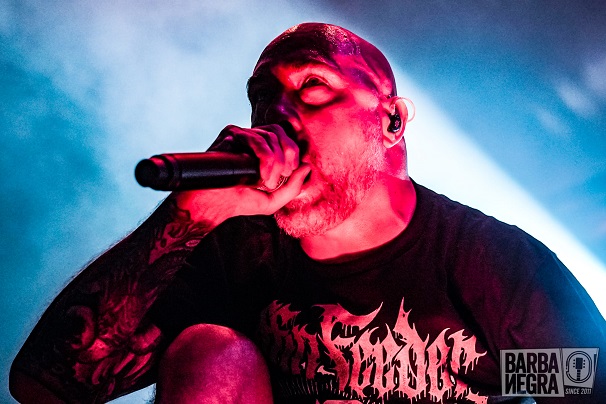 aborted_1