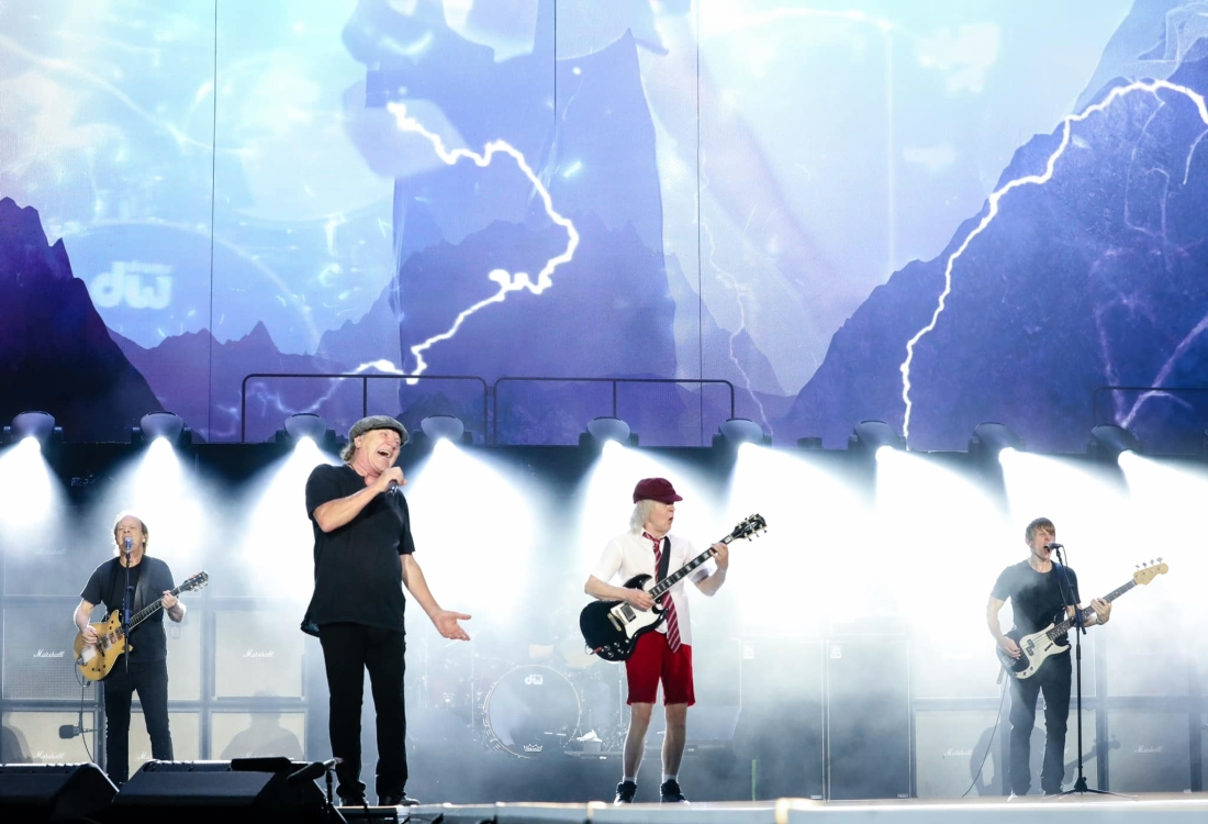 acdc_k2024_01