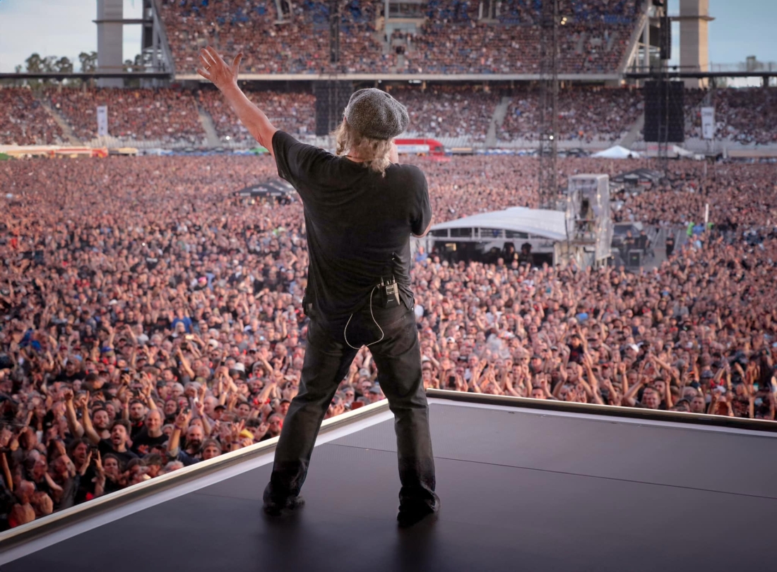acdc_k2024_02