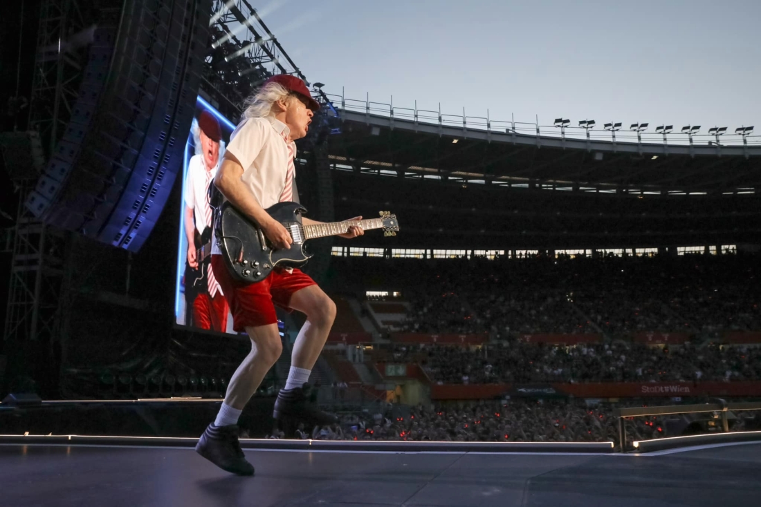 acdc_k2024_03