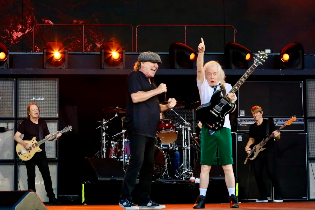 acdc_k2024_04