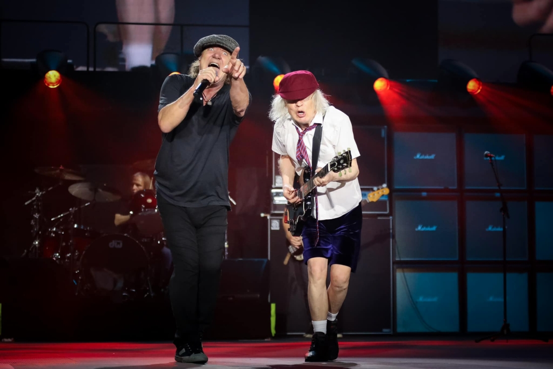 acdc_k2024_05
