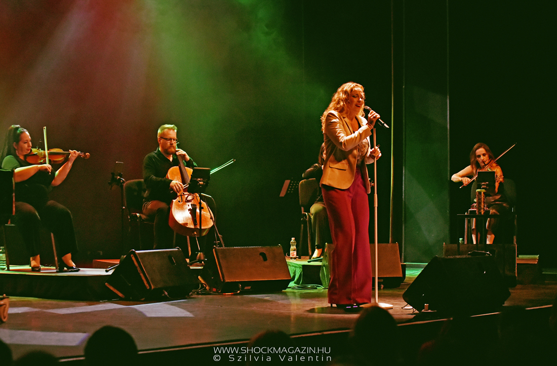anneke_van_giersbergen_k_2024_01