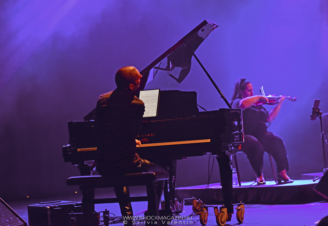 anneke_van_giersbergen_k_2024_06